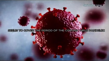 | Musisz to Wiedzieć | Szczepienia i Pandemiczna Sytuacja | Kolejna Fala Nadchodzi! |