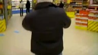 "Whisky moja żono"