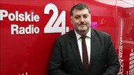 Artur Dziambor vs Joanna Borowiak(PiS) * Podział elektoratu Konfederacji na Dudę i Trzaskowskiego