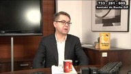 PIS i Kukiz - wspólne wybory