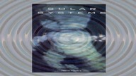 Trance 1994-1998