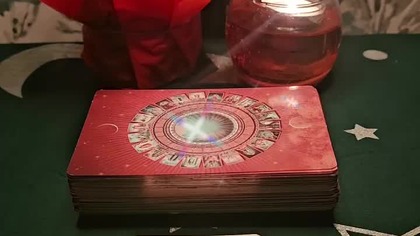 UCZUCIA, RELACJE, ZWIĄZKI WEEKEND 3/4/5 KWIETNIA 