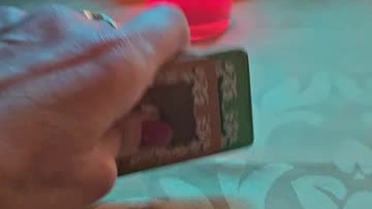 STRZELEC 20-26 PAŹDZIERNIK 