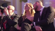 Agnieszka Kaczorowska zaręczyła się: Maciek jest tym jednym jedynym | Wideoportal