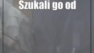 Szukali go od dawna.  Znaleźli w Warszawie.  Już siedzi