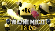 2 IFY W PACZKACH !!! WAŻNE MECZE FIFA 17 ULTIMATE TEAM !!!