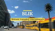 BLIK - jak to działa i o co w tym właściwie chodzi?
