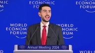No to szok.  JBĆ Drako, JBĆ NWO, JBĆ Szwaba...