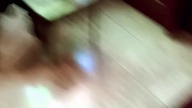Budowa szopki, sprzątanie kościoła i ćwiczenia Służby Liturgicznej przed Pasterką! Wspólna praca!