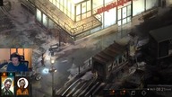 Disco Elysium #39 | Ruby