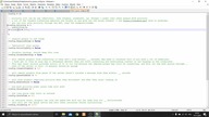Jak dodać kolejkę na server fivem