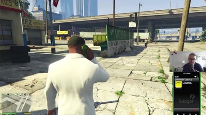 NO TO MAMY PRECEDENS | Grand Theft Auto 5 #13