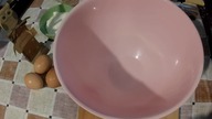 Ciasto deser jest tak pyszne że piekę je 3 razy w tygodniu .  Super prosty przepis na faworki !