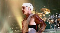 RAMMSTEIN - Mein Teil live (High Quality)