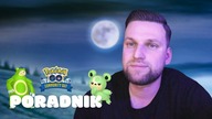 Teddiursa Community Day Poradnik / Debiut Shiny Ursaluna