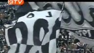 Partizan Fans