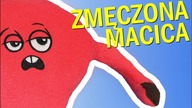 ZMĘCZONA MACICA - DWIEMINUTY #118