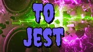 To jest ta VIXA 2k26 (Nowość Disco Polo)
