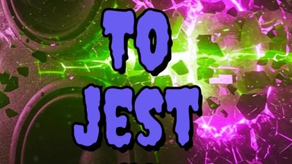 To jest ta VIXA 2k26 (Nowość Disco Polo)