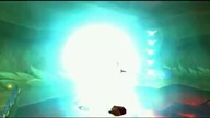 Rayman 2 TGE PC cz 27 - Podświątynia Skał i Lawy 1
