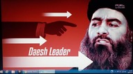 wizja islamu project daesh