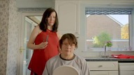 Days. of. the. Bagnold. Summer. 2019.pl. BRRip. XviD-K83