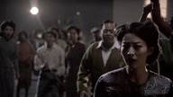 Teen Wolf S03E21 Lisy i wilki