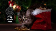 Jingle Bells Instrumental  Jingle Punks |  Free Music