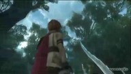 Final Fantasty XIII