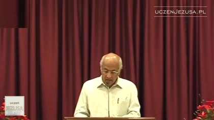 Wielkie zwiedzenie - Zac Poonen