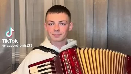 soudlover surrender Ekwador Manieczki Poznań kiedyś to było