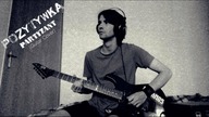 Pozytywka - Partyzant (Guitar Cover)