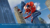 MARVELS SPIDER-MAN 2018 PL [#6]