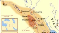 Babilon
