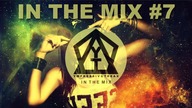 ♪ Ympressiv & TREAX - In The Mix #7 |  Techno Hands Up ♪
