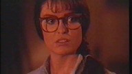 Watchers. II. 1990.pl. VHSRip. XviD-LMR