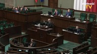  Grzegorz Braun: Ile złotych chce pan lekką ręką rzucić Zełeńskiemu i jego reżimowi?