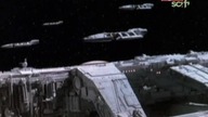 BSG (1)