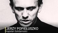 Zagraniczni aktorzy, którzy grali wielkich Polaków