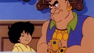 The. 13. Ghosts. of. Scooby. Doo. S01E07. DVDrip. H264. Dub.pl-zyl