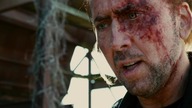 Piekielna zemsta (Drive Angry2011) Lektor Pl 1080p.
