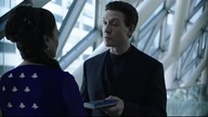 The. Expanse. S02E12.pl. LQ. HEVC