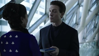 The. Expanse. S02E12.pl. LQ. HEVC