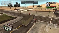 karetka. mp4