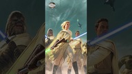 DZIWNE CIEKAWOSTKI O STAR WARS DATACRON ODCINEK: youtube. com/watch?vejZ_dzpTwEk #starwars