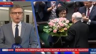 Wiadomości 19:30, 9-08-2019 | Bez reklam tvp 1