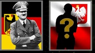 10 POLSKICH ODPOWIEDNIKÓW ZAGRANICZNYCH POSTACI