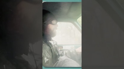 Maluch mi przecieka #fiat126 #classiccar #overlanding