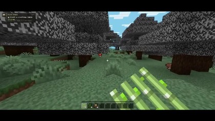 These mushrooms look specific #minecraft #game #gaming #Browsegame #Browsegamer #Short #Shorts #Bruh
