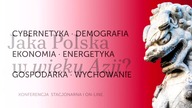 Narzędzia osiągania autonomii - Dominik Dudek zaprasza na konferencję